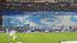 19-OM-MONACO 03